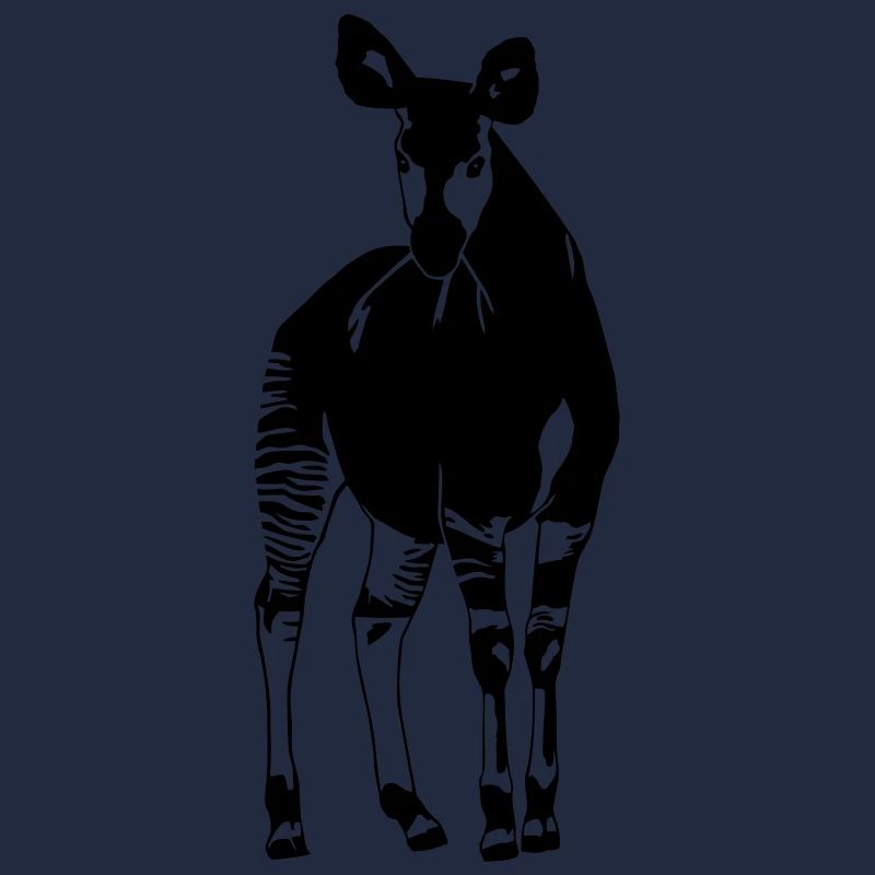 Okapi
