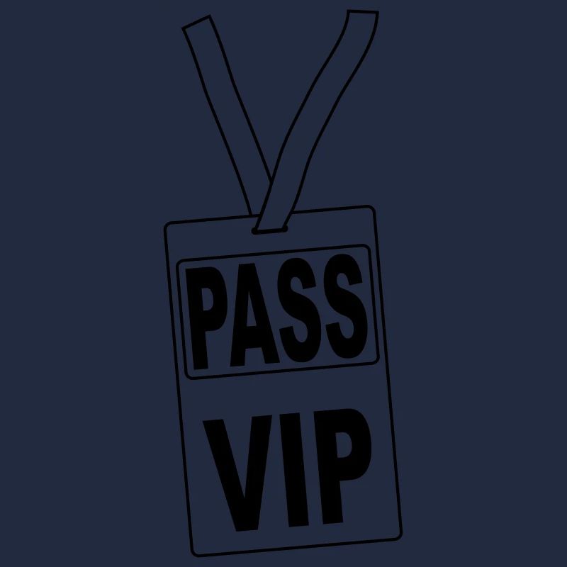 pass_vip_pv1