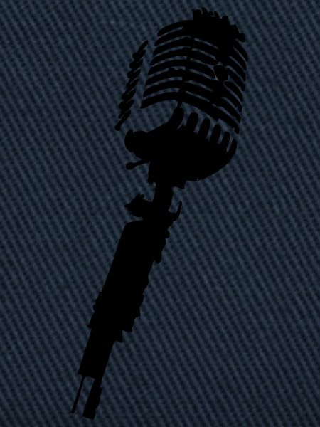 mic