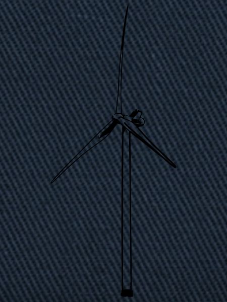 Windrad
