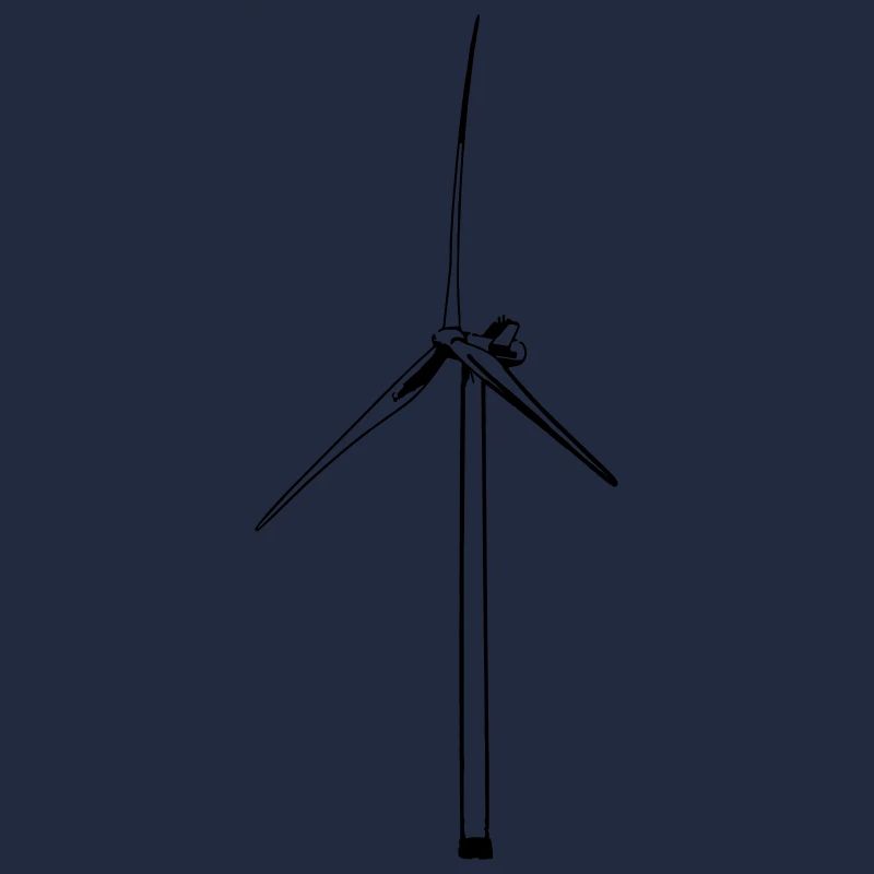 Windmill