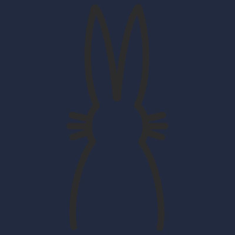 Lapin Lapin