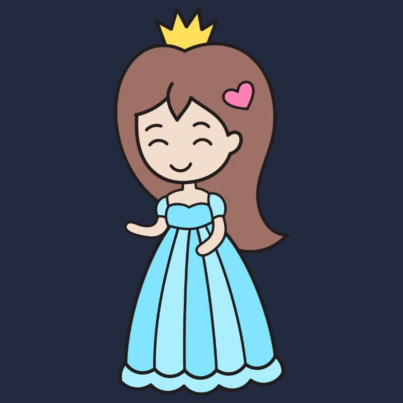 Princess