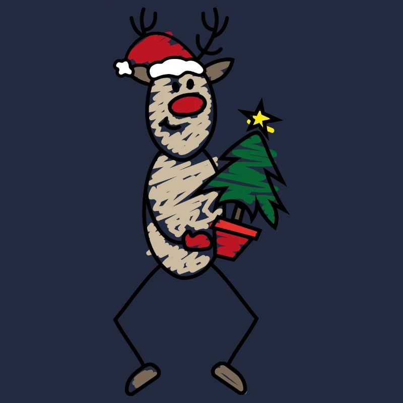 Noël