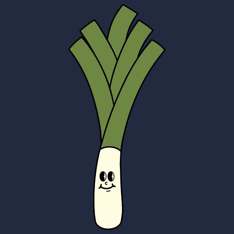 Lauch