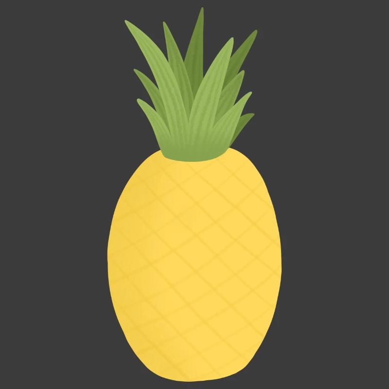 Ananas