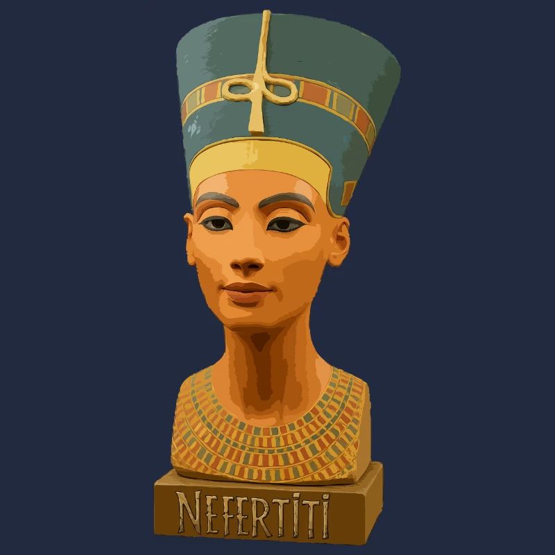 Néfertititi