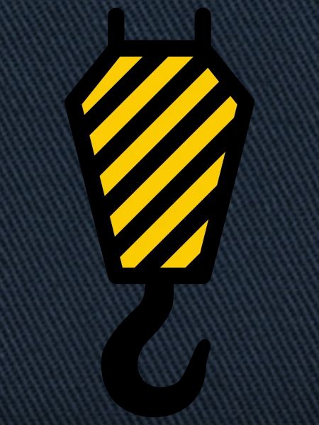 Kranhaken