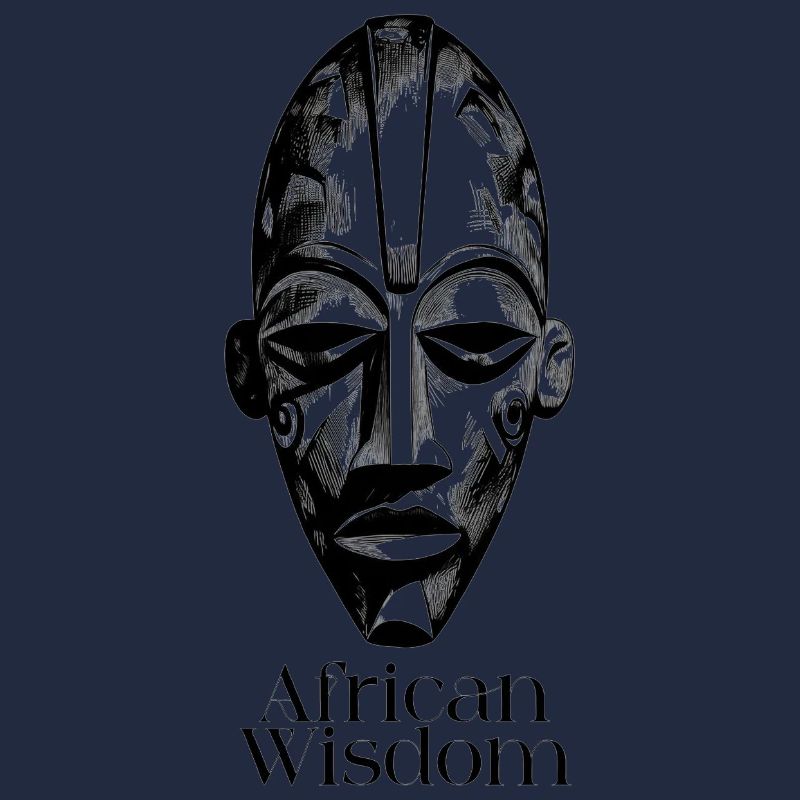 African_wisdom_