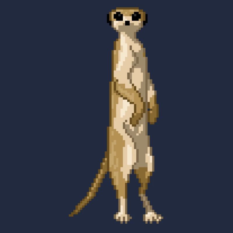 Suricate