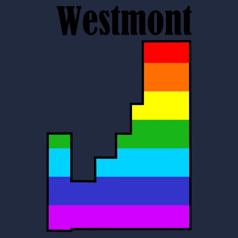 Westmont