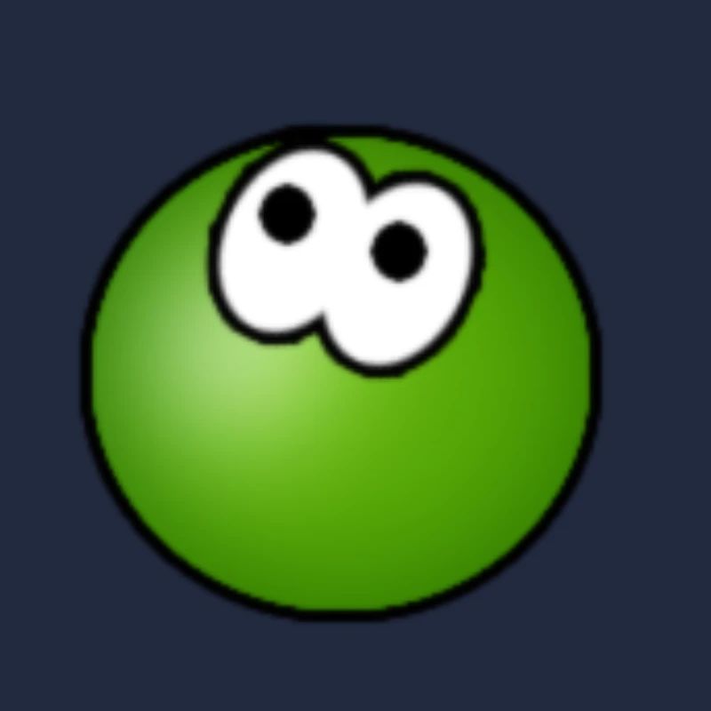 pea