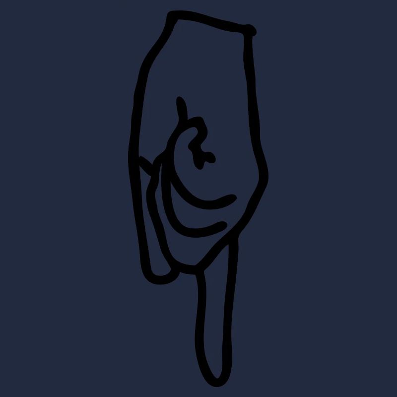 flèche