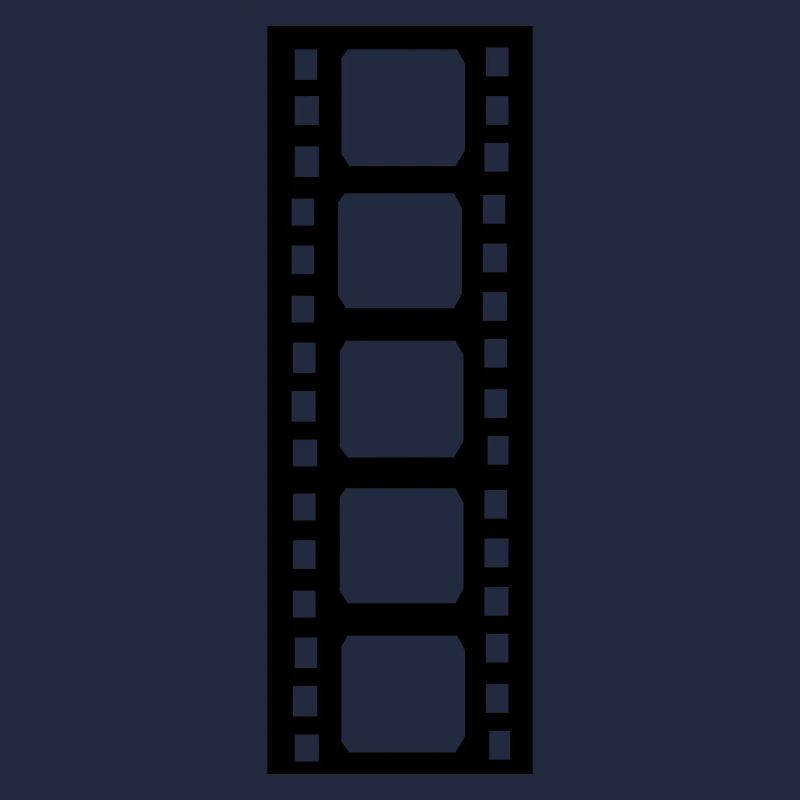 pellicule film