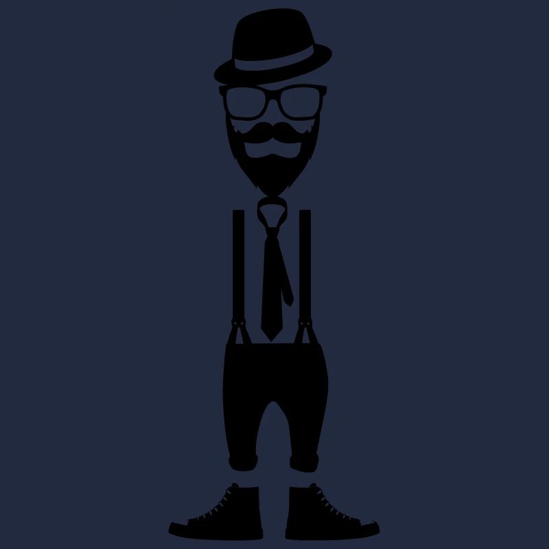 Hipster