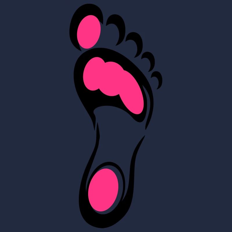 Foot Reflex