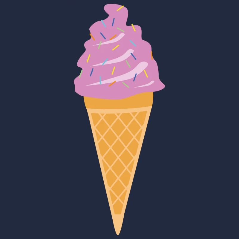 EIS
