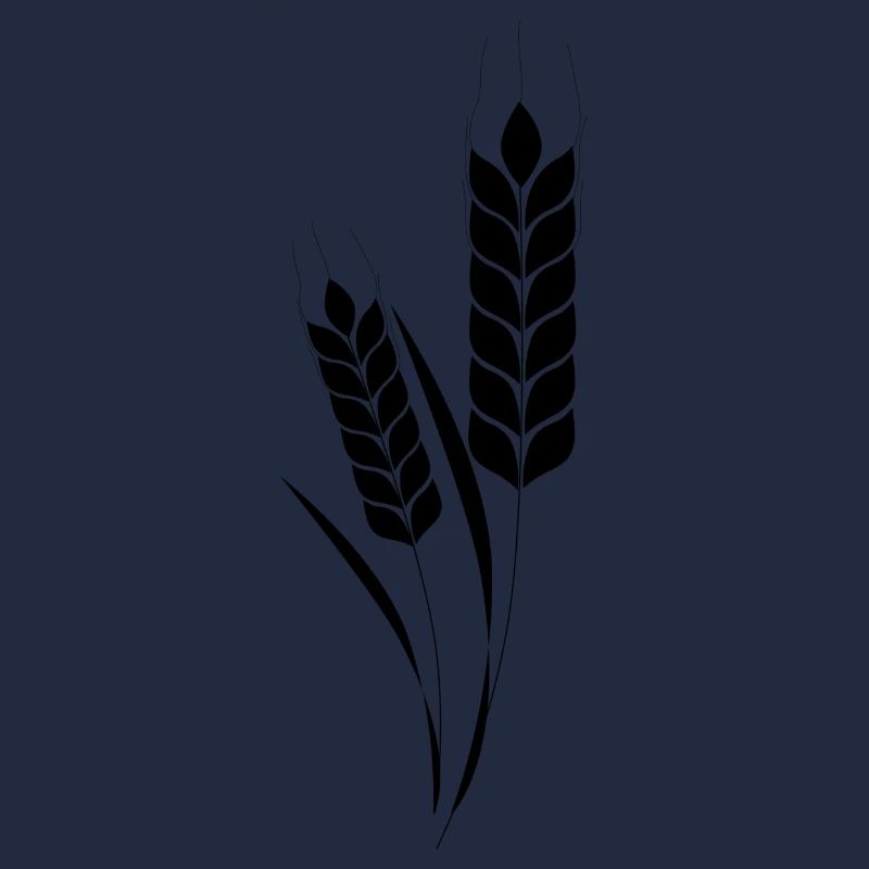 getreide corn cereal wheat weizen veggie gemuese v