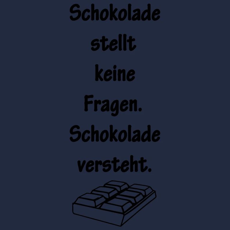 schokolade