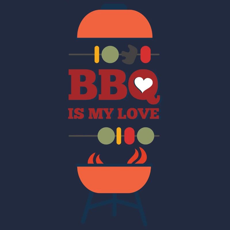 Grillen