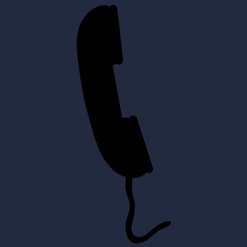 telefon
