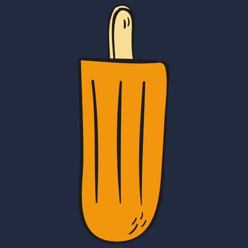 popsicle