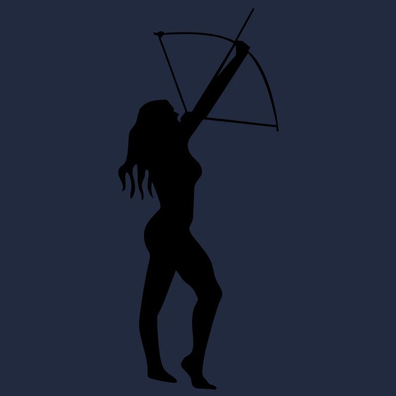 Archery eu