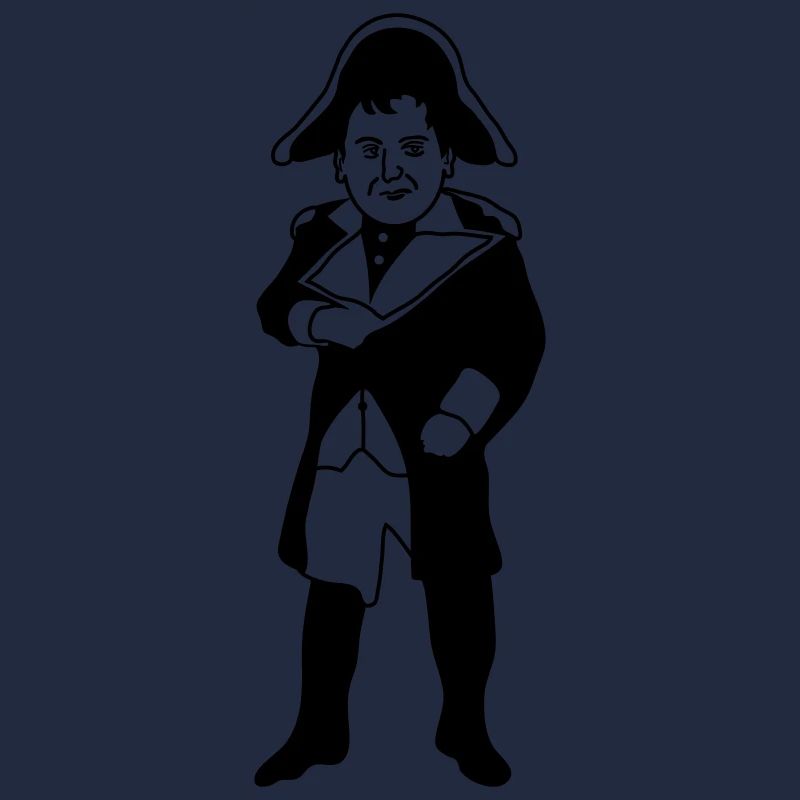 Napoleon