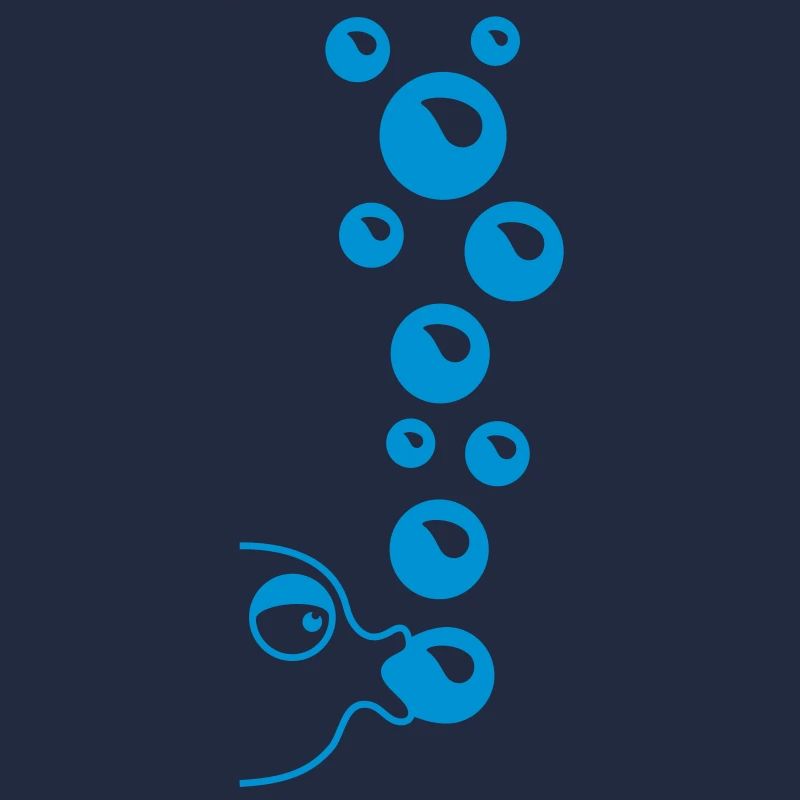 fishbubbles