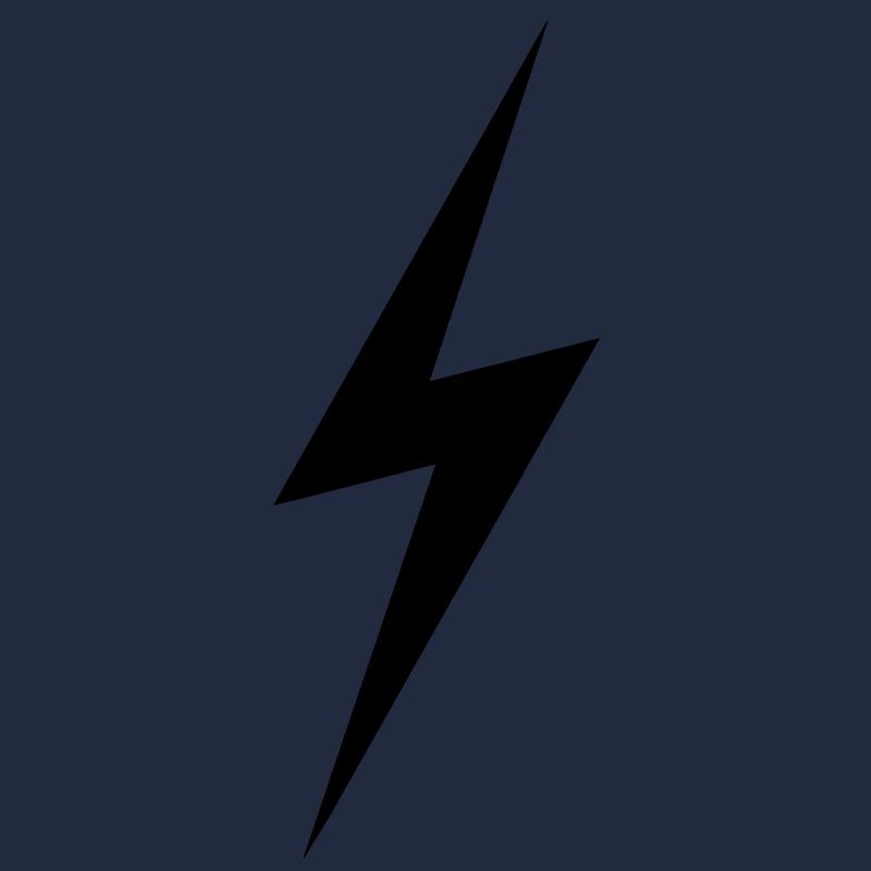 lightening3