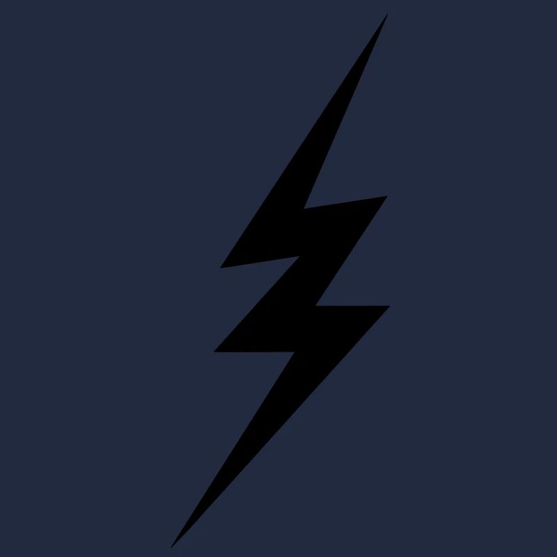 lightning