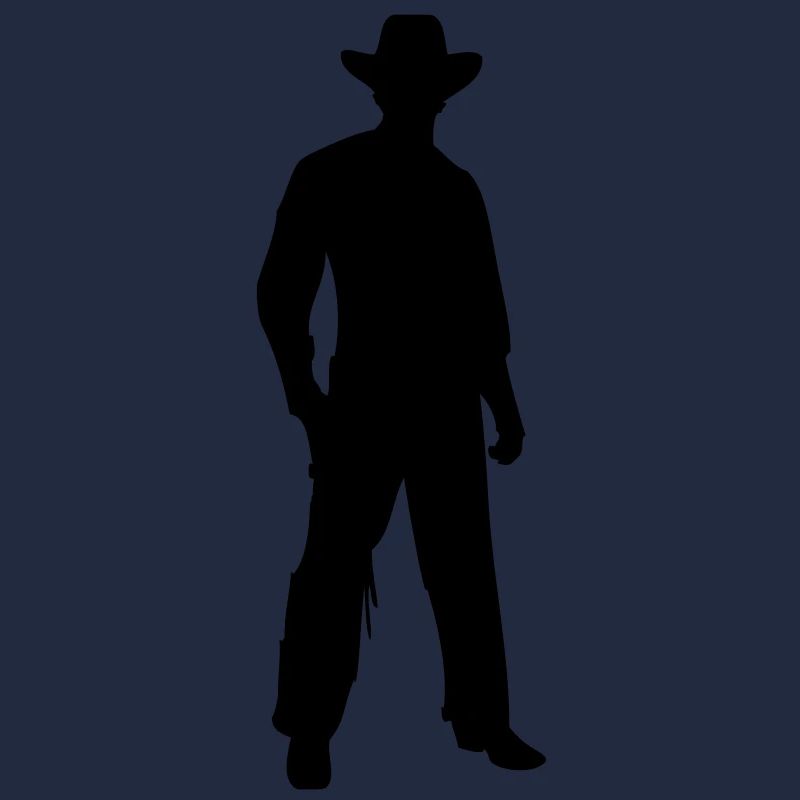 Cowboy