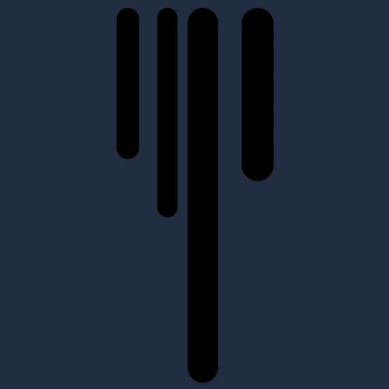 drips