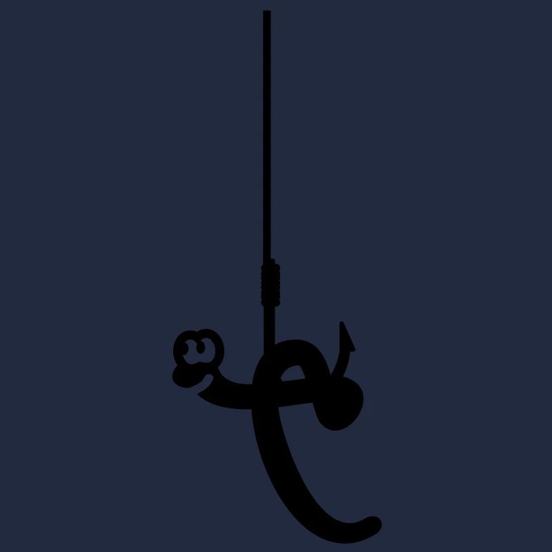 wurm_am_haken__f1