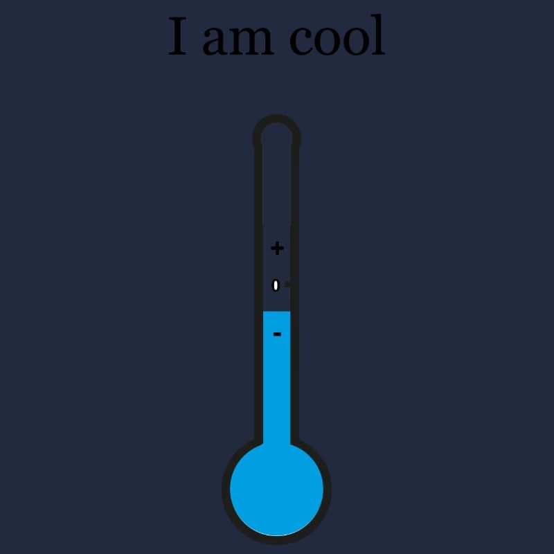 Conception de l’arc-en-ciel avec aquarelle finales