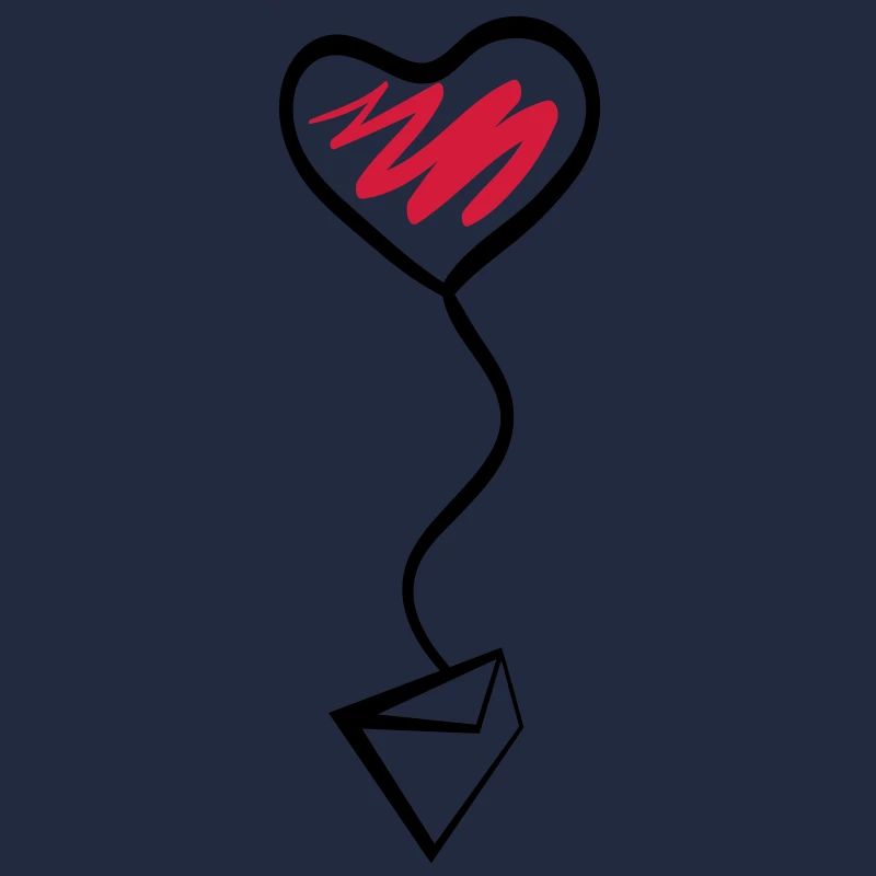 valentinsmail