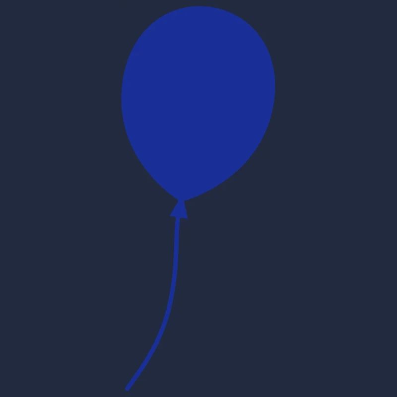 Luftballon