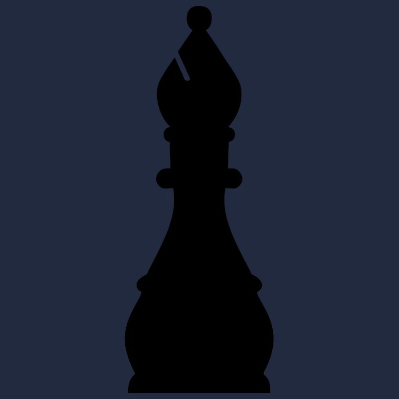 chess bishop