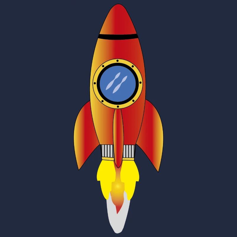 Rocket
