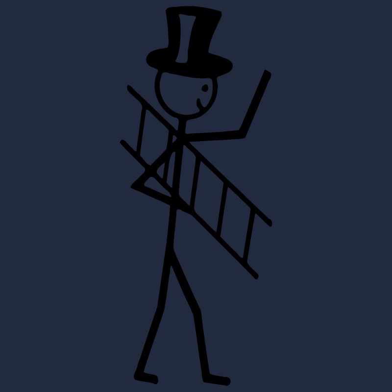 Schornsteinfeger