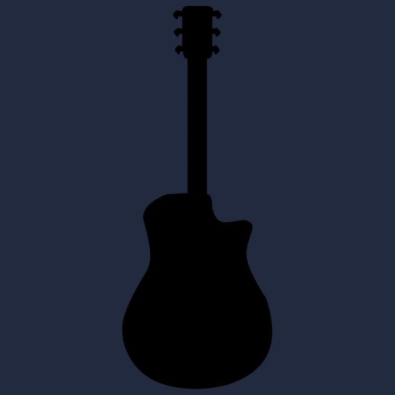 gitarre