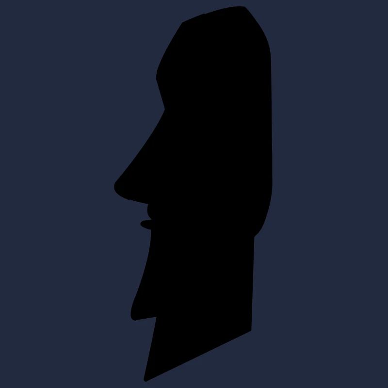 moai_02
