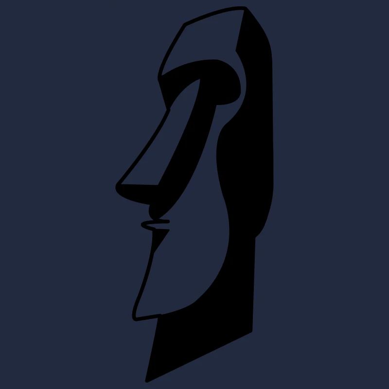 moai_01