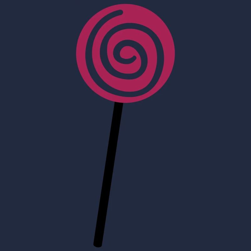 lollipop_01