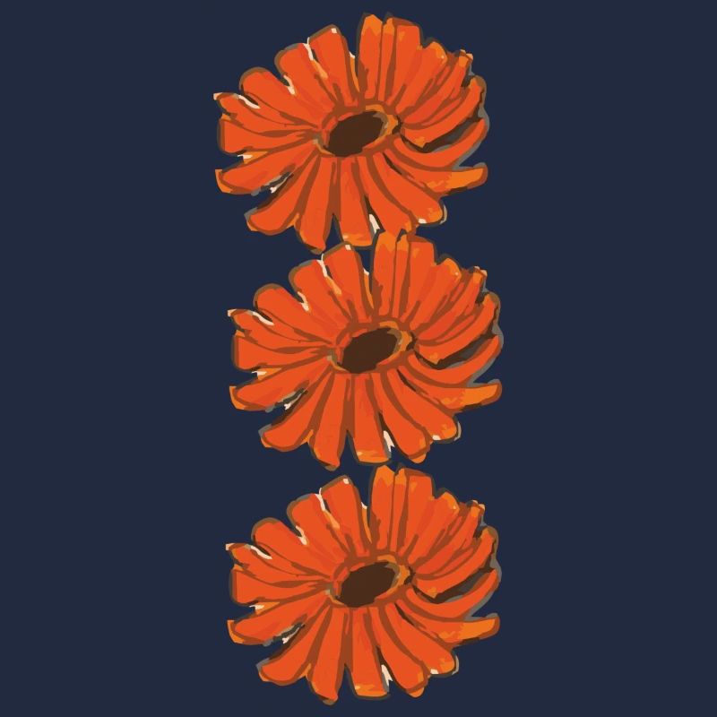 calendula marigold