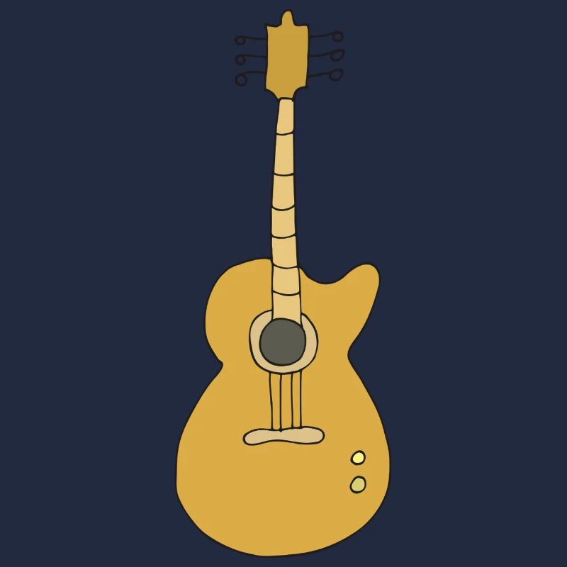 guitare