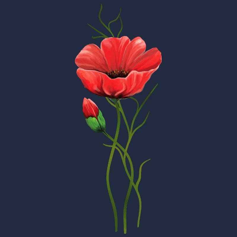 Fleur