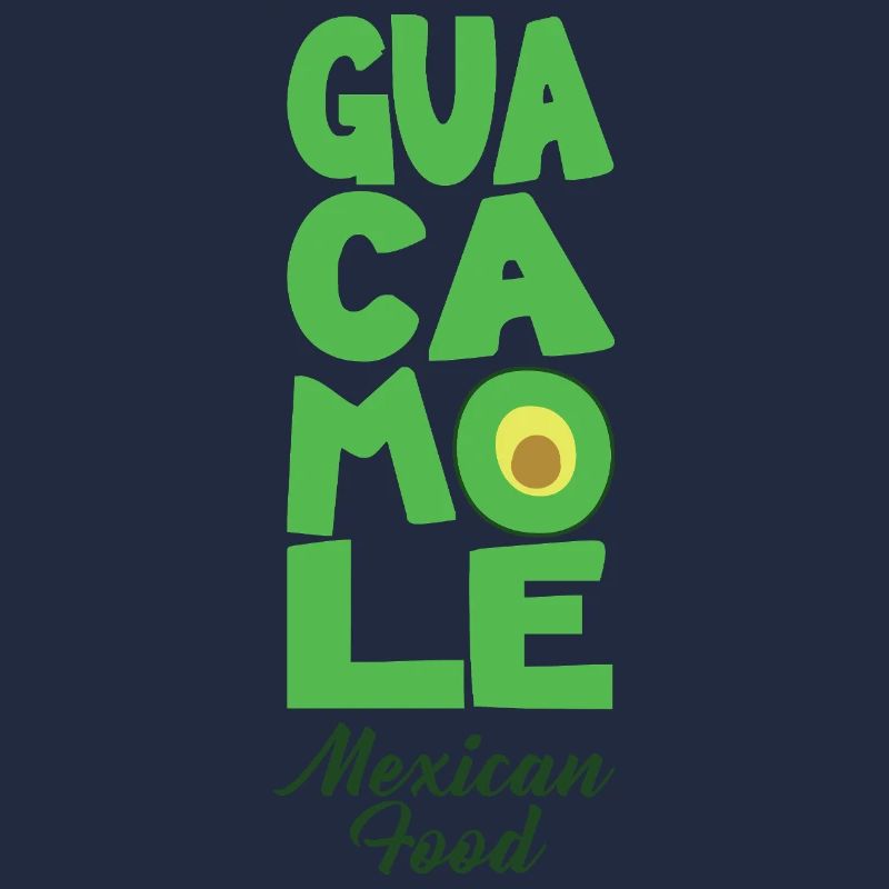 Guacamole 2