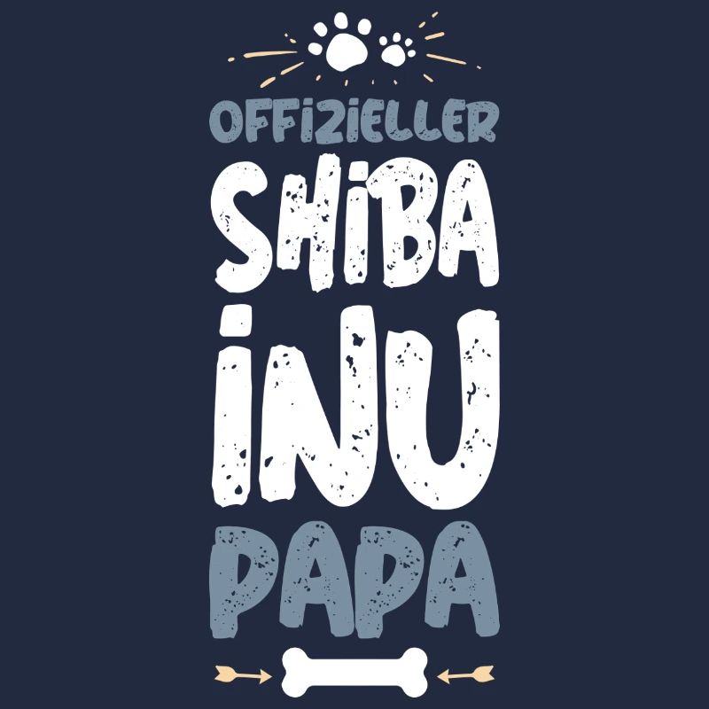 SHIBA_INU
