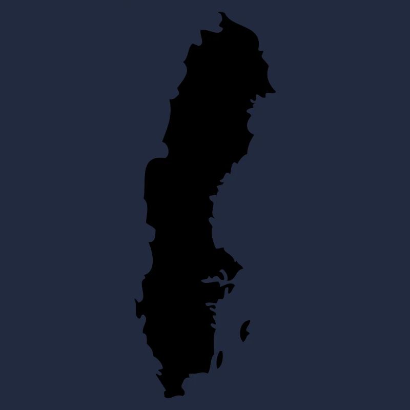 Sweden